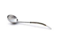 Load image into Gallery viewer, Everyday Serving Set (Set of 4) - Yin-Yang Cane