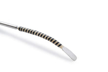 Load image into Gallery viewer, Everyday Serving Set (Set of 4) - Yin-Yang Cane