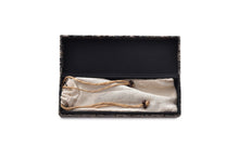 Load image into Gallery viewer, Everyday Serving Set (Set of 4) - Yin-Yang Cane