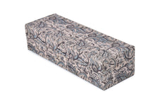 Load image into Gallery viewer, Everyday Serving Set (Set of 4) - Yin-Yang Cane