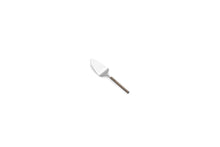 Load image into Gallery viewer, Wicker All-Season & Yin-Yang Cane - Mini Serving Spatula