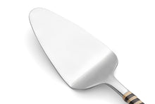 Load image into Gallery viewer, Wicker All-Season & Yin-Yang Cane - Mini Serving Spatula