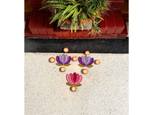 Load image into Gallery viewer, Reborn Free Eka Padum
