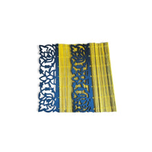 Load image into Gallery viewer, Table Mats
