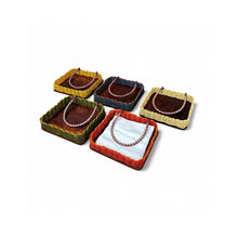 Load image into Gallery viewer, Cottage Tissue Holder
