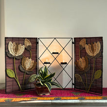 Load image into Gallery viewer, Reborn Free Bloom Padum Screen
