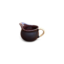 Load image into Gallery viewer, Gravy Pourover - Coffee Brown

