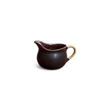 Load image into Gallery viewer, Gravy Pourover - Coffee Brown
