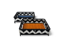 Load image into Gallery viewer, Towel Basket
