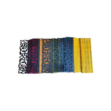 Load image into Gallery viewer, Table Mats
