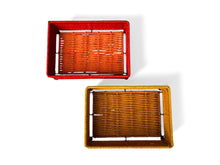 Load image into Gallery viewer, Towel Basket
