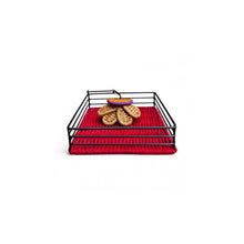 Load image into Gallery viewer, Reborn Free Tissue Holder
