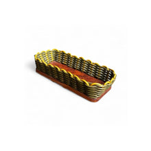 Load image into Gallery viewer, Cottage Cutlery Holder
