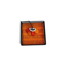 Load image into Gallery viewer, Reborn Free Tissue Holder
