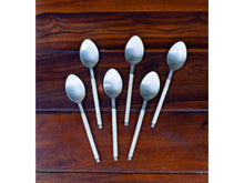 Load image into Gallery viewer, Wicker All-Season Cane - Table Spoon
