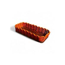 Load image into Gallery viewer, Cottage Cutlery Holder
