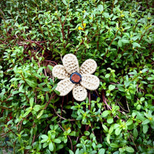 Load image into Gallery viewer, Reborn Free Table Flowers
