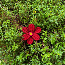 Load image into Gallery viewer, Reborn Free Table Flowers
