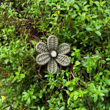 Load image into Gallery viewer, Reborn Free Table Flowers
