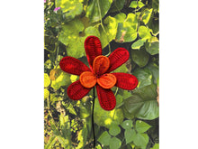 Load image into Gallery viewer, Reborn Free Double Daisies
