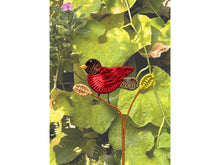 Load image into Gallery viewer, Reborn Free Paakhi stick
