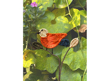 Load image into Gallery viewer, Reborn Free Paakhi stick
