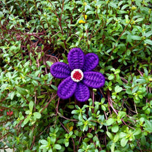 Load image into Gallery viewer, Reborn Free Table Flowers
