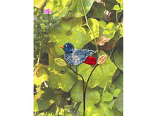 Load image into Gallery viewer, Reborn Free Paakhi stick
