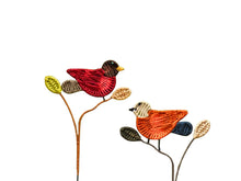 Load image into Gallery viewer, Reborn Free Paakhi stick
