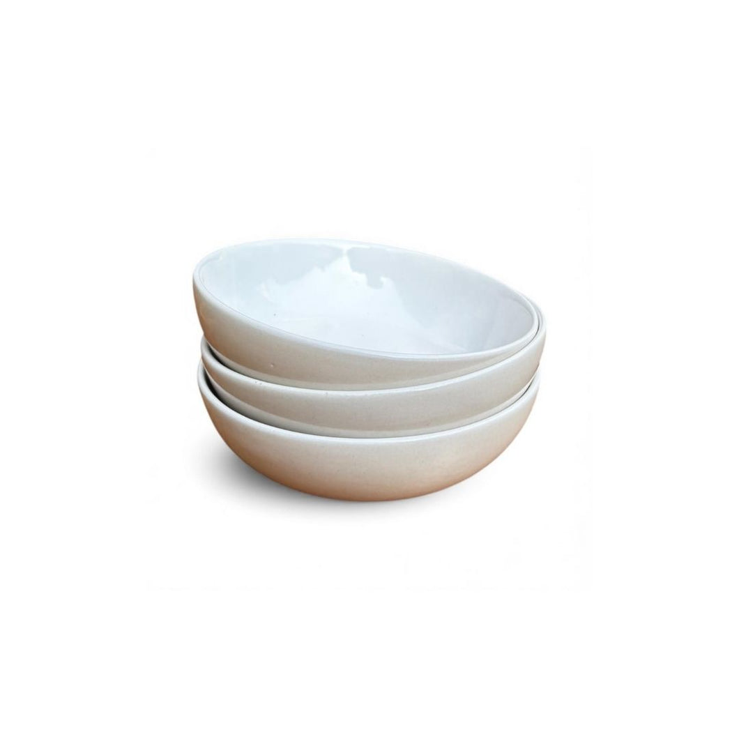 Single Serve Bowls – Pearla