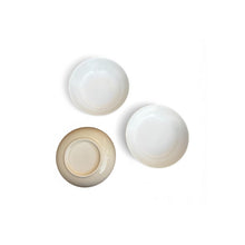 Load image into Gallery viewer, Single Serve Bowls – Pearla
