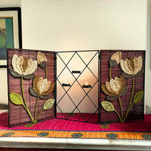 Load image into Gallery viewer, Reborn Free Bloom Padum Screen
