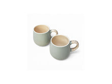 Load image into Gallery viewer, Everyday Rounded Mugs - Ocean
