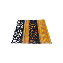 Load image into Gallery viewer, Table Mats
