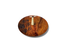 Load image into Gallery viewer, Taaru Tasty Treat Platter
