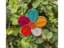 Load image into Gallery viewer, Reborn Free Pinwheel
