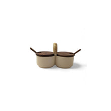 Load image into Gallery viewer, Chutney Duo - Pearla
