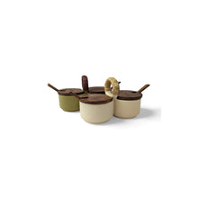 Load image into Gallery viewer, Chutney Duo - Pearla
