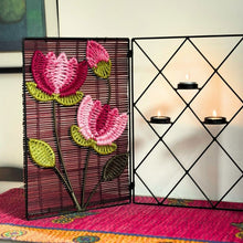 Load image into Gallery viewer, Reborn Free Bloom Padum Screen
