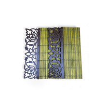 Load image into Gallery viewer, Table Mats
