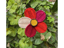 Load image into Gallery viewer, Reborn Free Pinwheel
