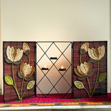 Load image into Gallery viewer, Reborn Free Bloom Padum Screen
