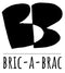 BB