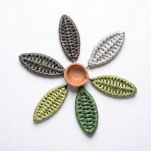 Load image into Gallery viewer, Rang Leela - BELPHOOL
