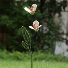 Load image into Gallery viewer, Daffodil
