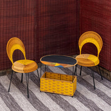 Load image into Gallery viewer, Reborn Free Easy Fit Chair
