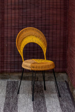 Load image into Gallery viewer, Reborn Free Easy Fit Chair
