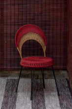 Load image into Gallery viewer, Reborn Free Easy Fit Chair
