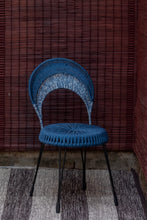 Load image into Gallery viewer, Reborn Free Easy Fit Chair
