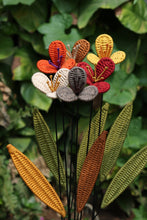 Load image into Gallery viewer, Reborn Free Sadabahaar flower stick
